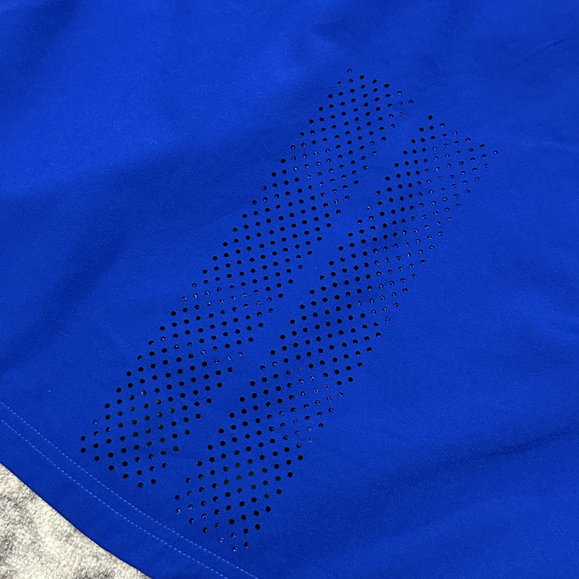 Ветровка Adidas Spain оригинал - миниатюра 5