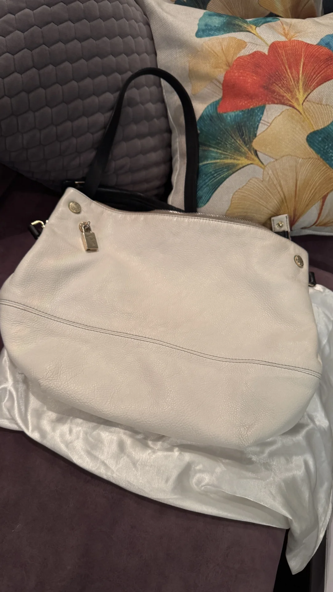 Сумка FURLA оригинал - изображение 1