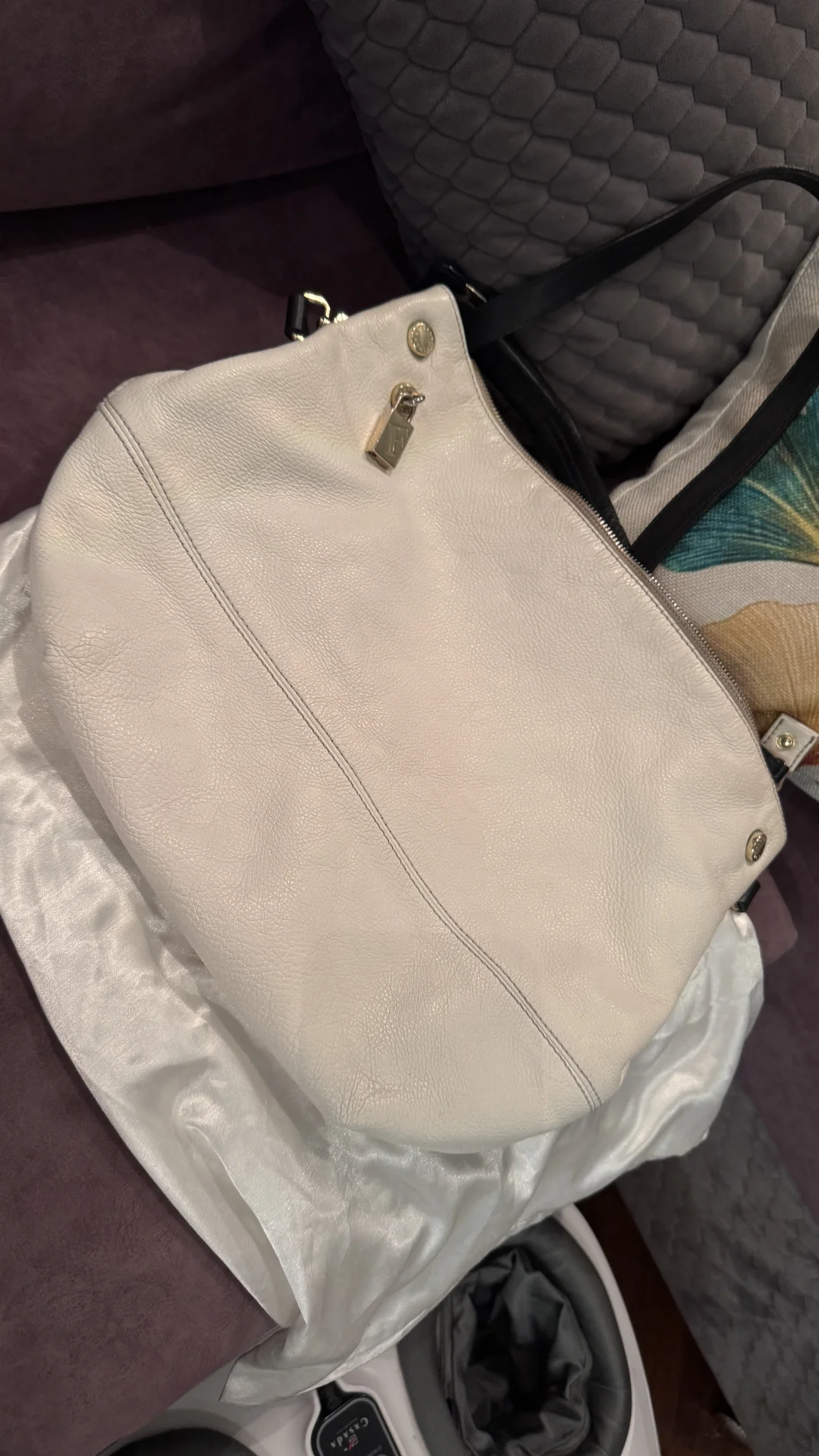 Сумка FURLA оригинал - миниатюра 2