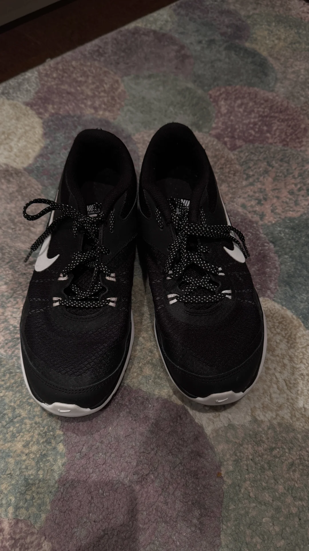 Кроссовки Nike оригинал - изображение 1