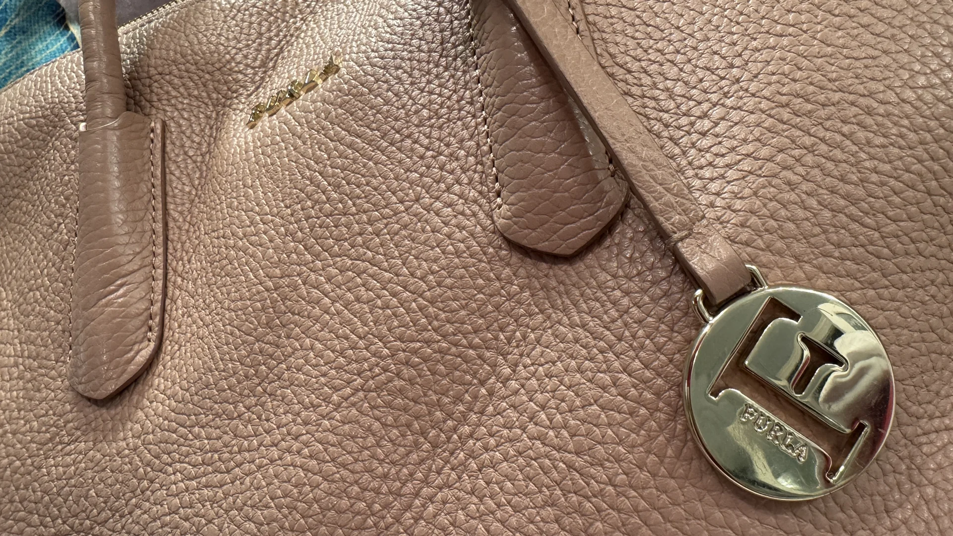 Сумка Furla оригинал - миниатюра 2