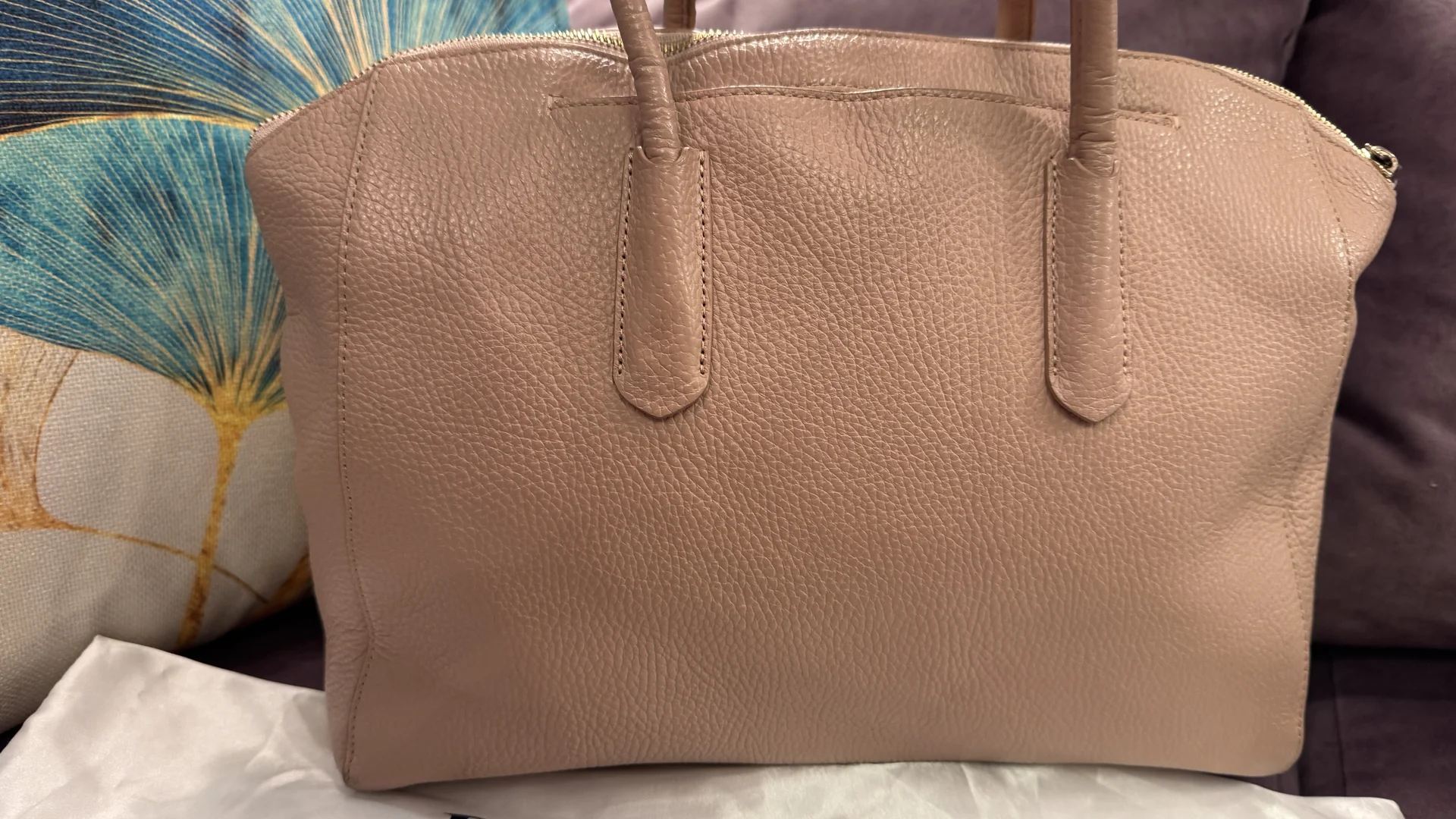Сумка Furla оригинал - миниатюра 3