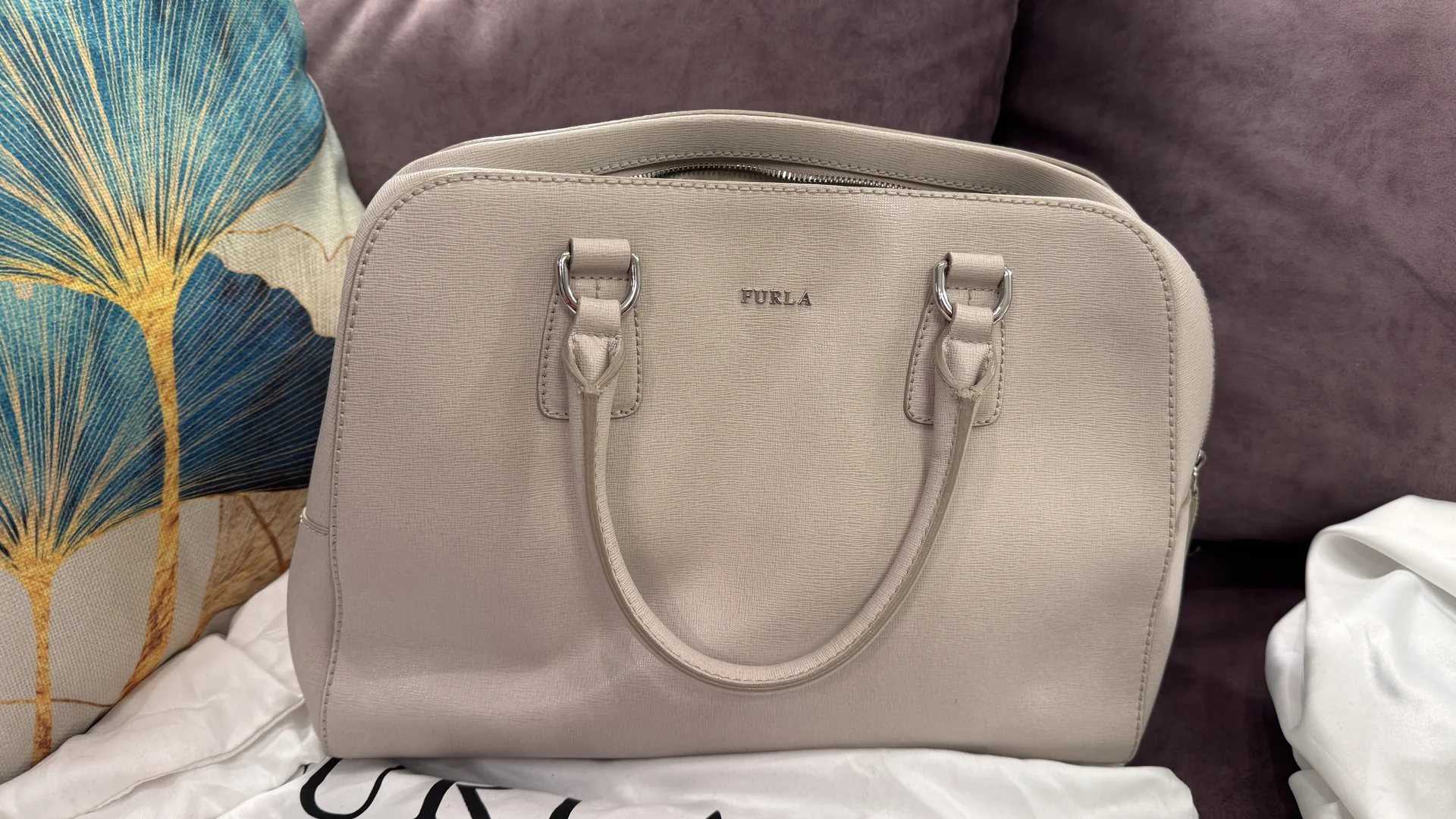 Сумка Furla оригинал