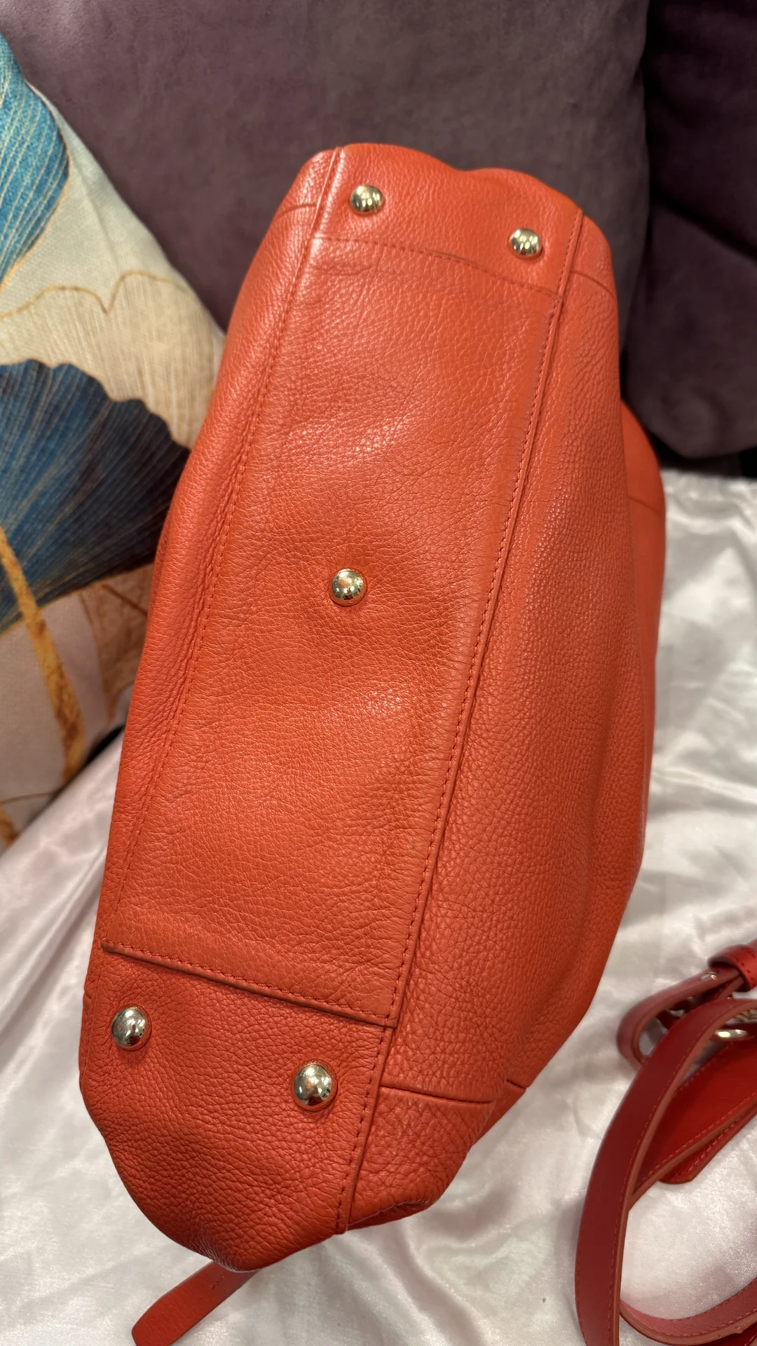 Сумка Furla оригинал - миниатюра 3