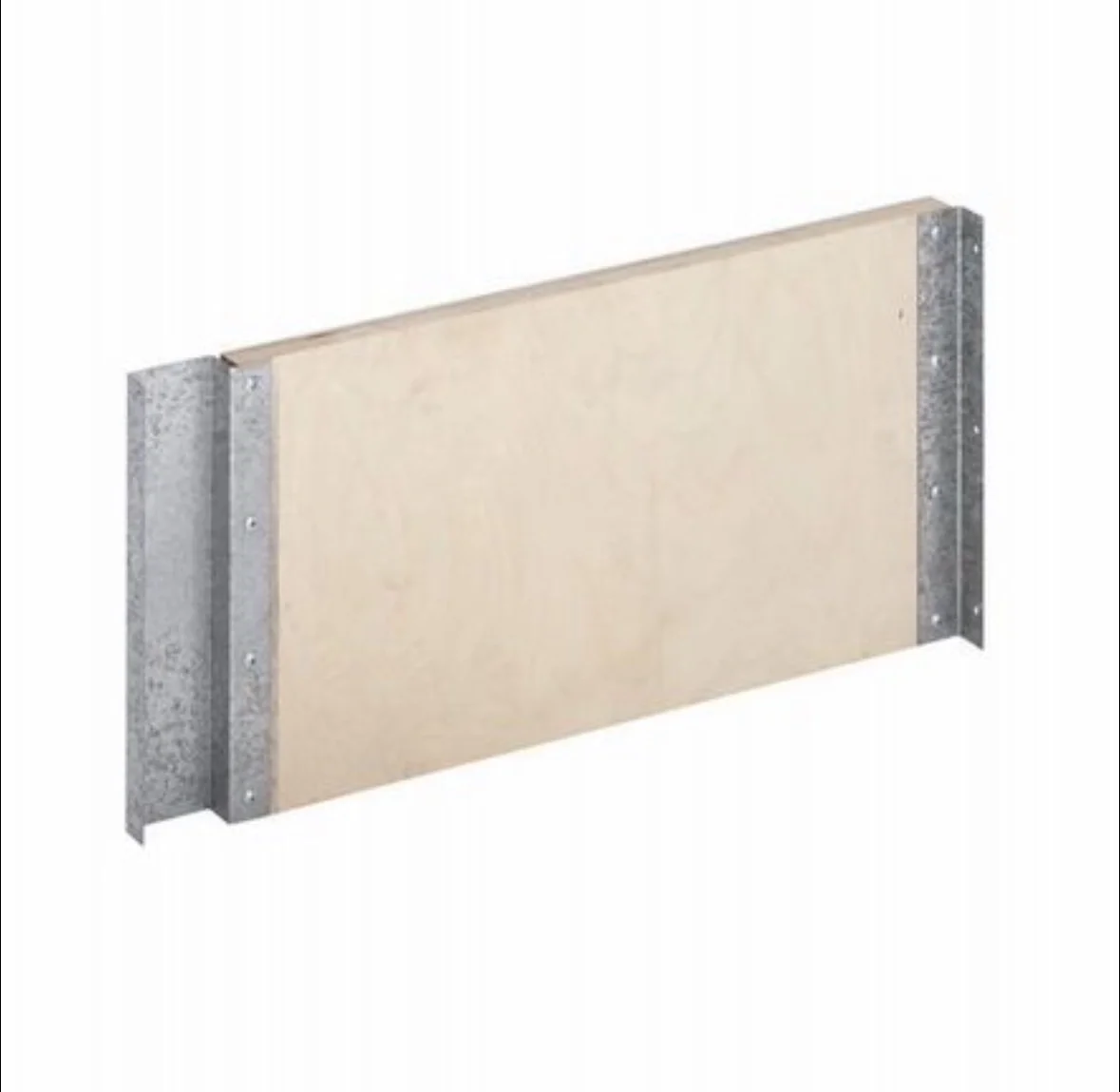 Knauf 600x300x24mm - изображение 1