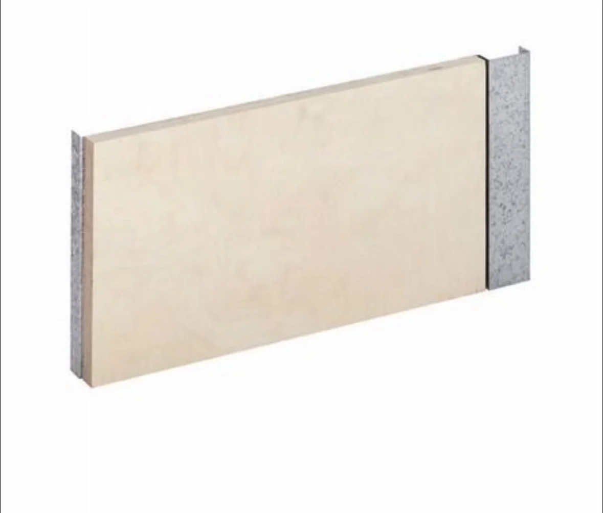Knauf 600x300x24mm - миниатюра 2