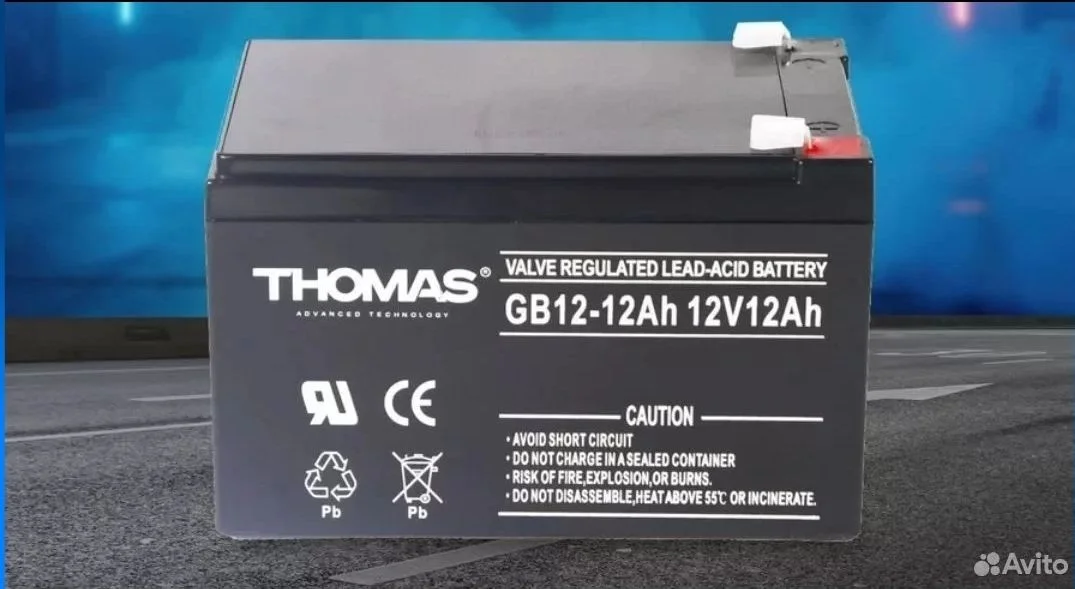 Ибп apc SMART ups 1000 + AP9619 - миниатюра 3