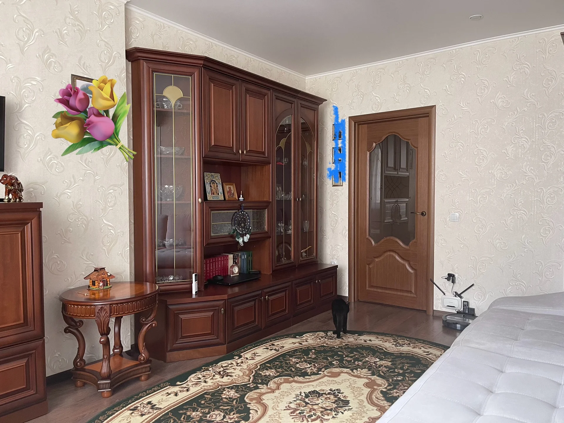 Продажа .Недвижимость - изображение 1