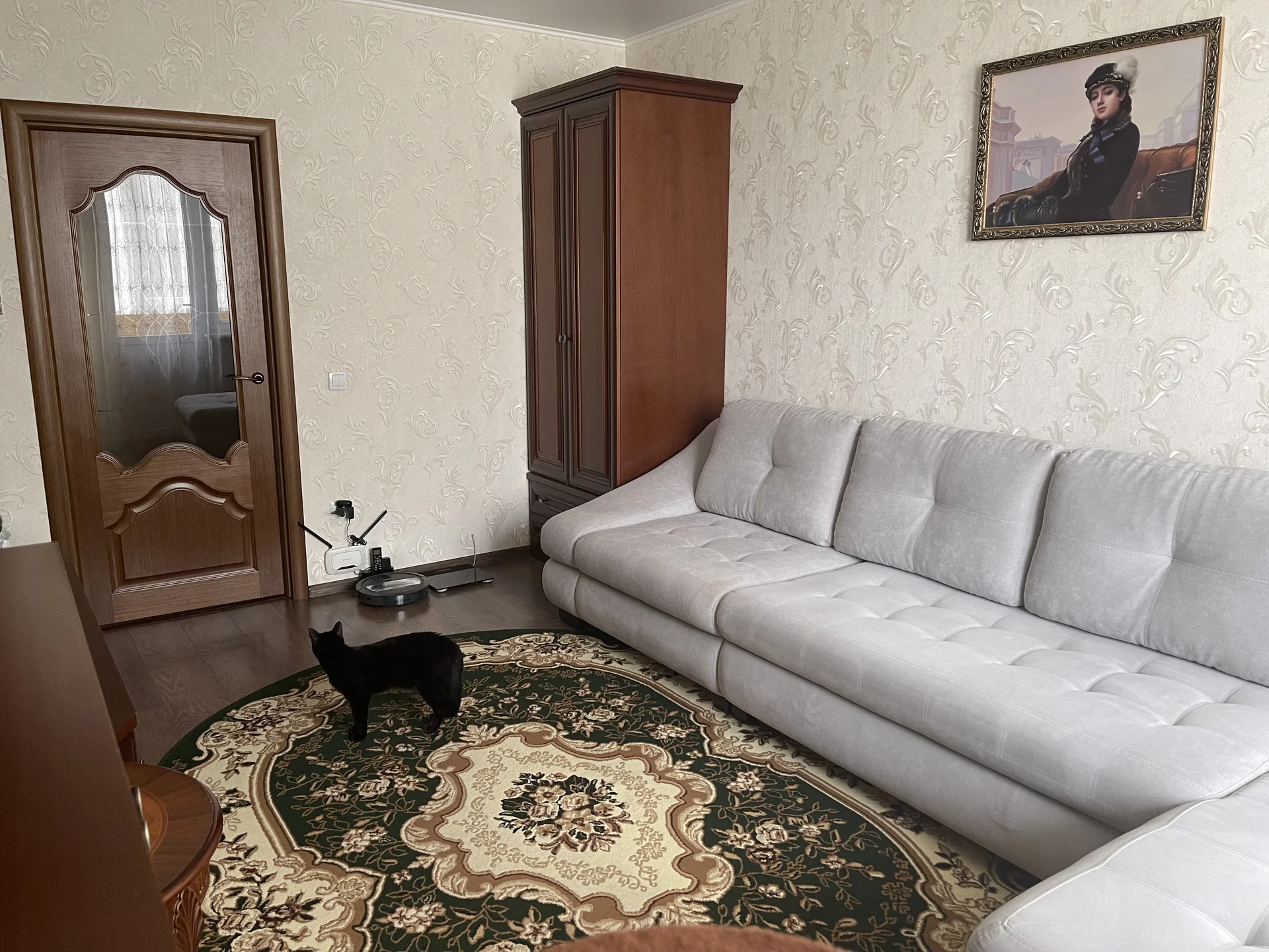 Продажа .Недвижимость - миниатюра 2