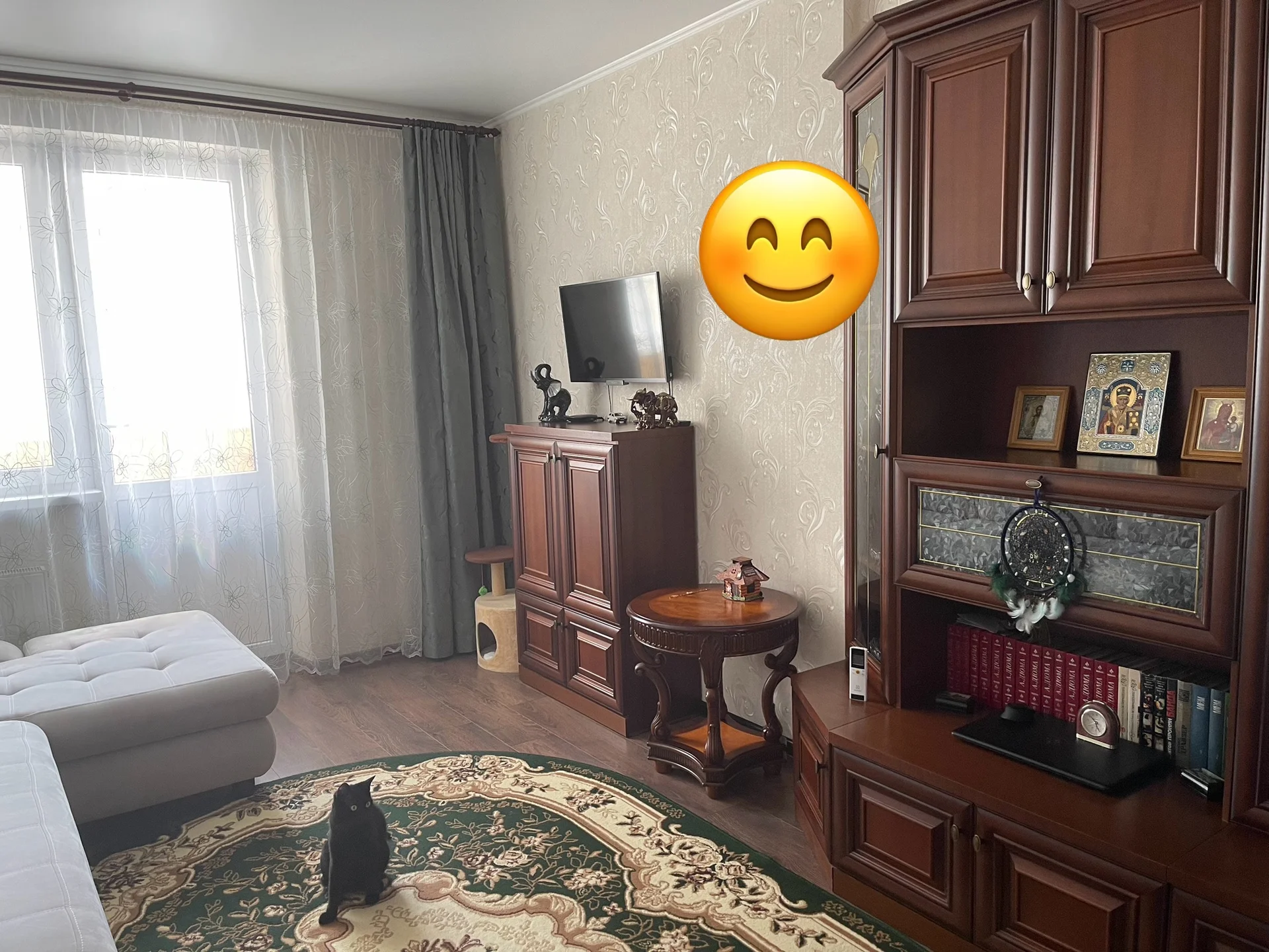 Продажа .Недвижимость - миниатюра 3