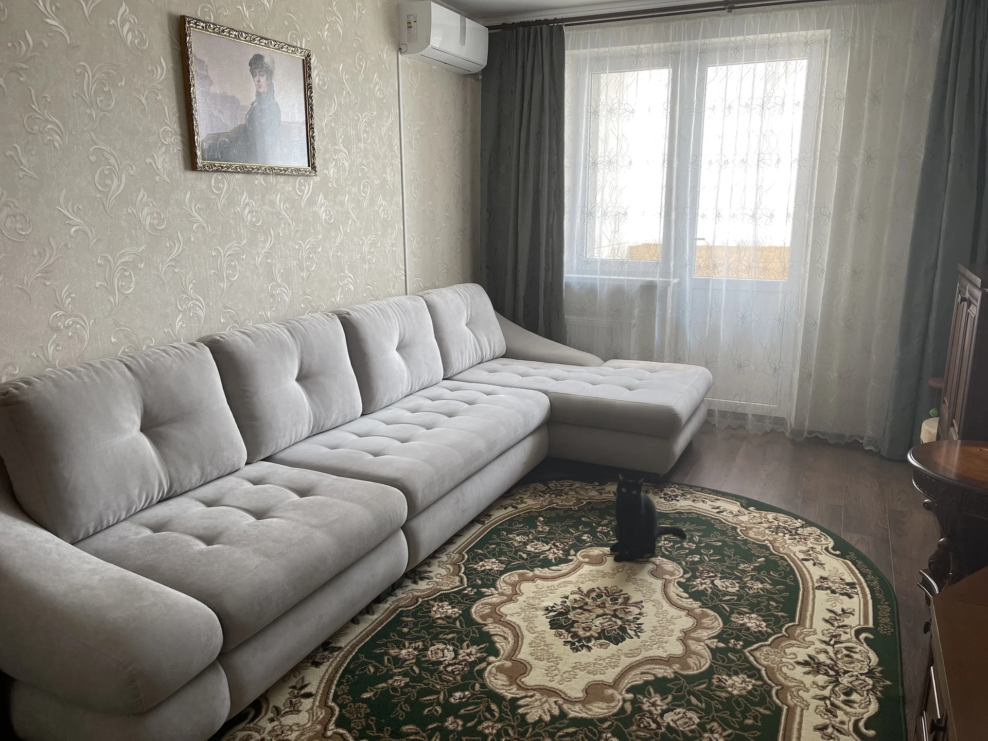 Продажа .Недвижимость - миниатюра 4