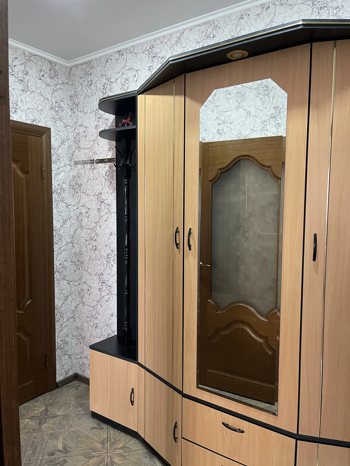 Продажа .Недвижимость - миниатюра 5
