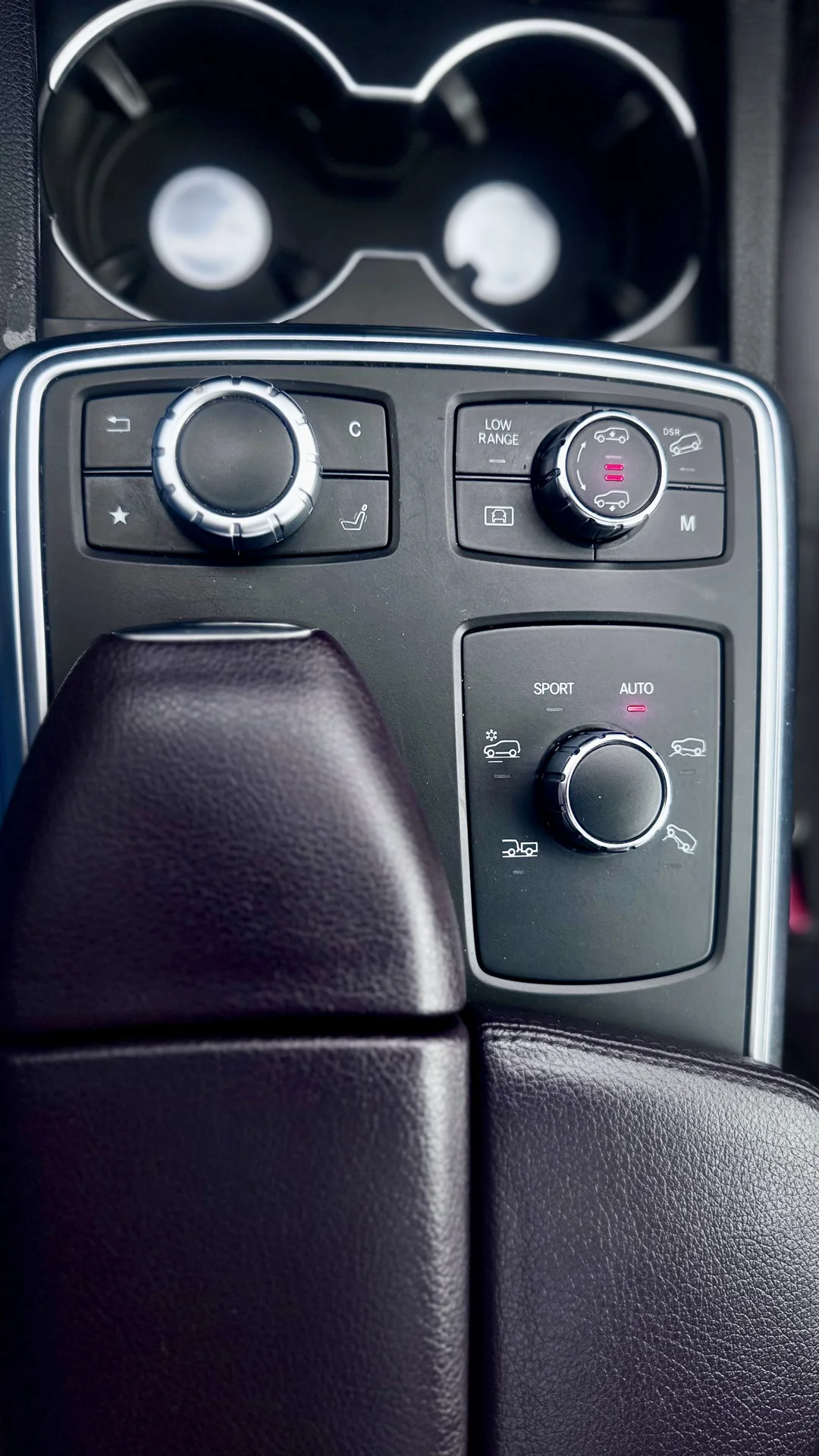 Mercedes Benz 2014 г. - миниатюра 5