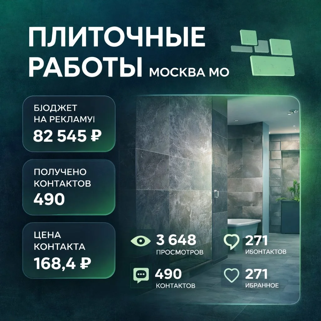 🔥 Авитолог продвижение Авито настройка объявления - миниатюра 2