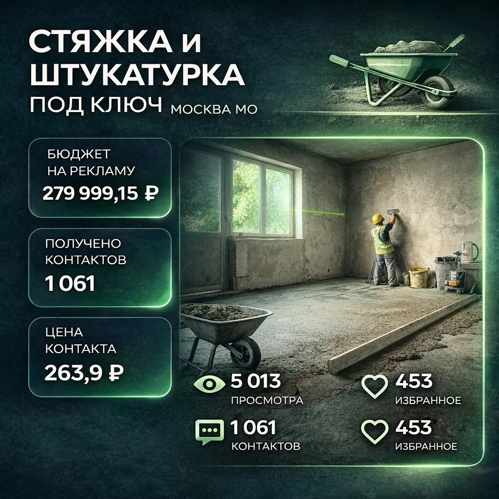 🔥 Авитолог продвижение Авито настройка объявления - миниатюра 3