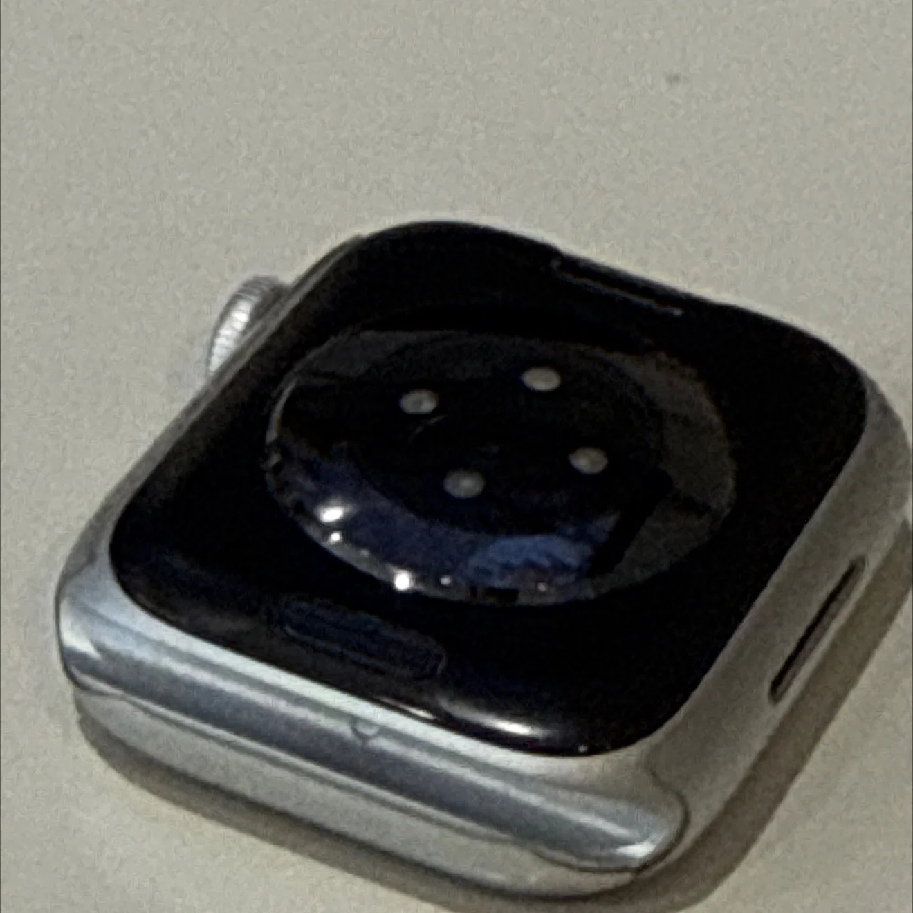 Apple часы 8 s - миниатюра 4