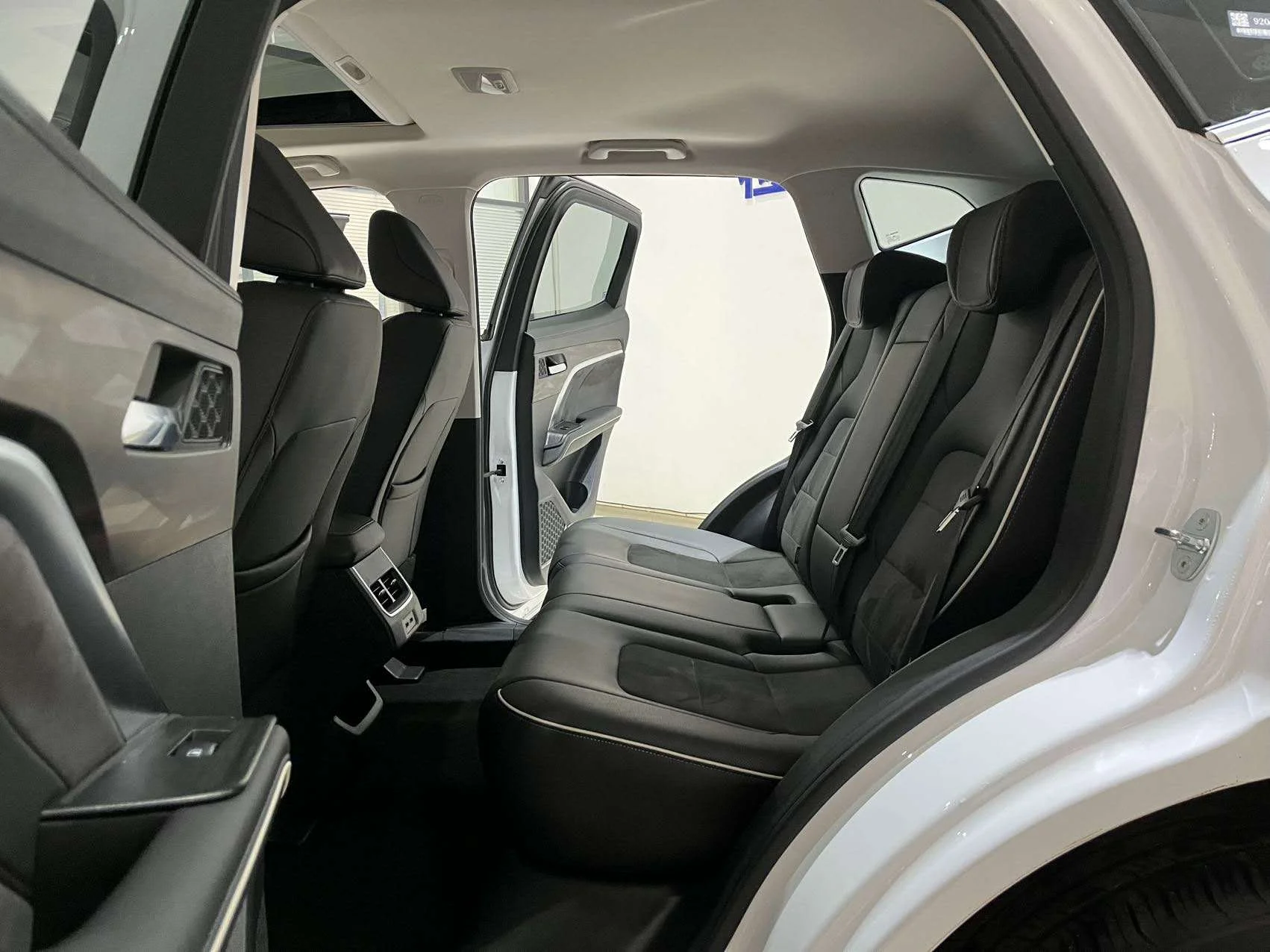 Haval H6 | 1.5T | 2023 | Робот | Urban - миниатюра 9