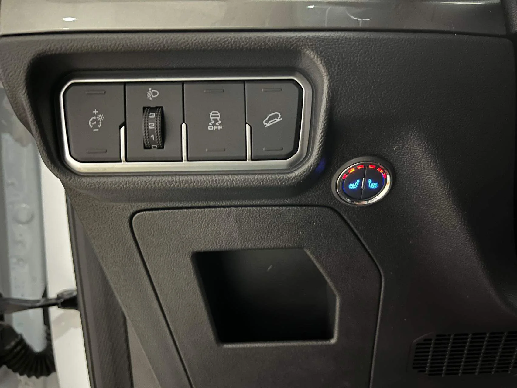 Haval H6 | 1.5T | 2023 | Робот | Urban - миниатюра 16