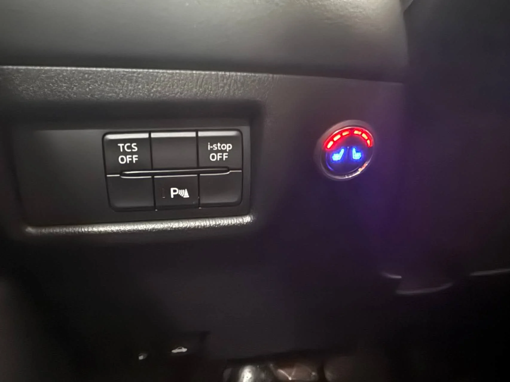 Mazda CX-5 | 2.0L | 2022 | Автомат | Comfort - миниатюра 13