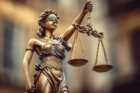 Юридические услуги - изображение 1