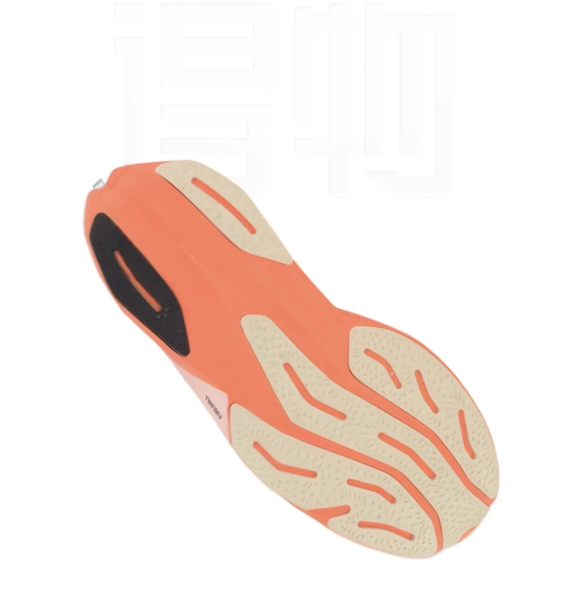 Кроссовки New Balance FuelCell Rebel v4 - миниатюра 6