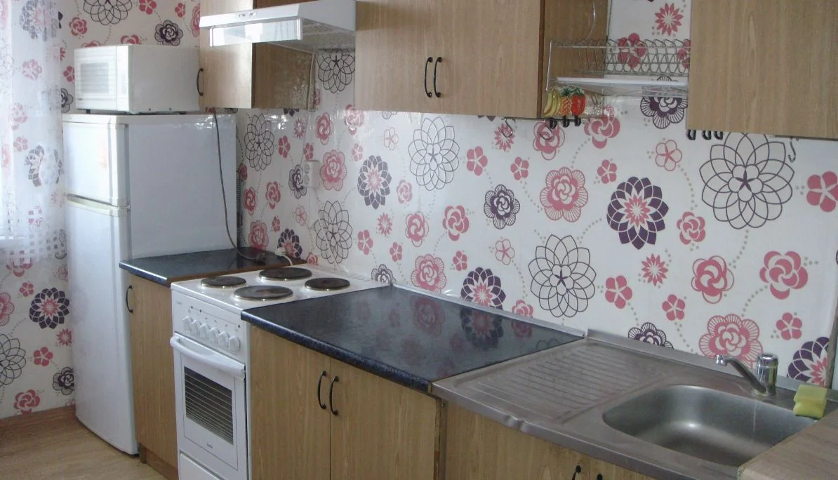 Продам 1к квартиру - изображение 1