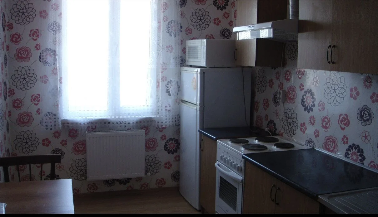 Продам 1к квартиру - миниатюра 2