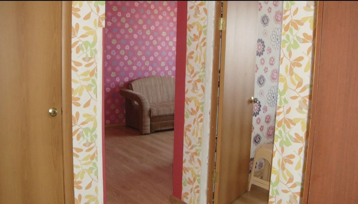Продам 1к квартиру - миниатюра 3