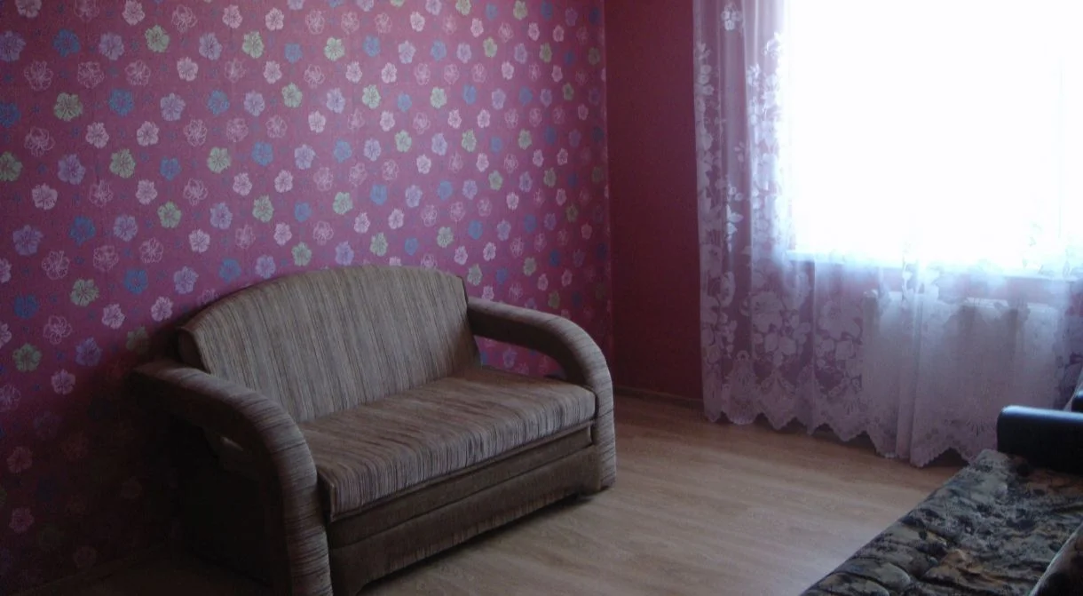 Продам 1к квартиру - миниатюра 4