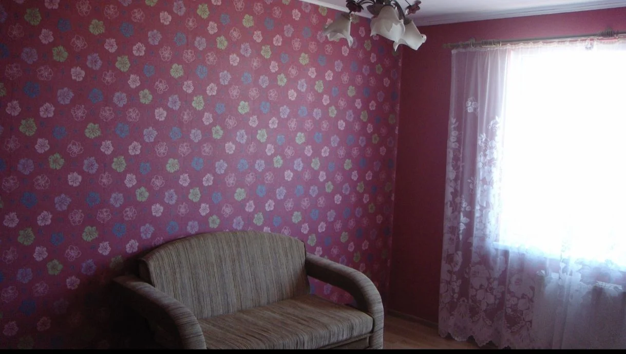 Продам 1к квартиру - миниатюра 5
