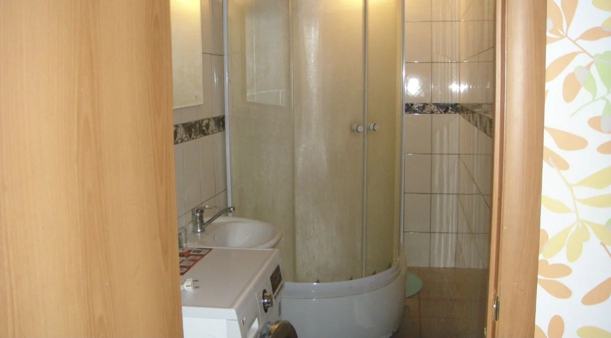 Продам 1к квартиру - миниатюра 6