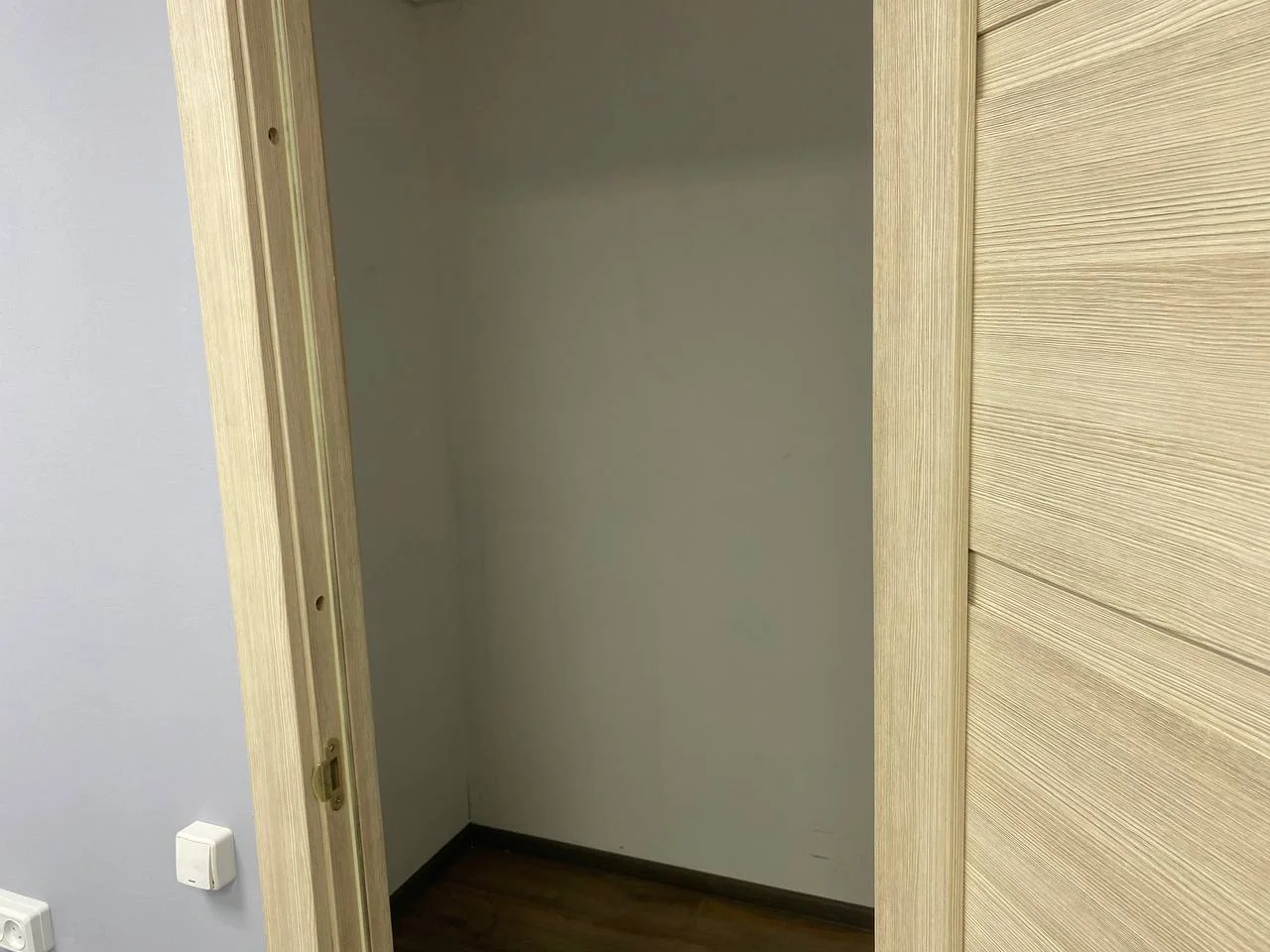 Утепленный модульный офис 32 м², зимний - миниатюра 8