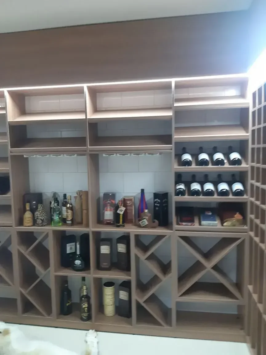 Изготовление мебели на заказ - миниатюра 6