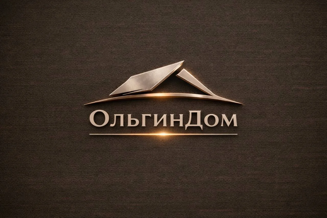 Сдаю 4-к. дом 124 м² - миниатюра 8
