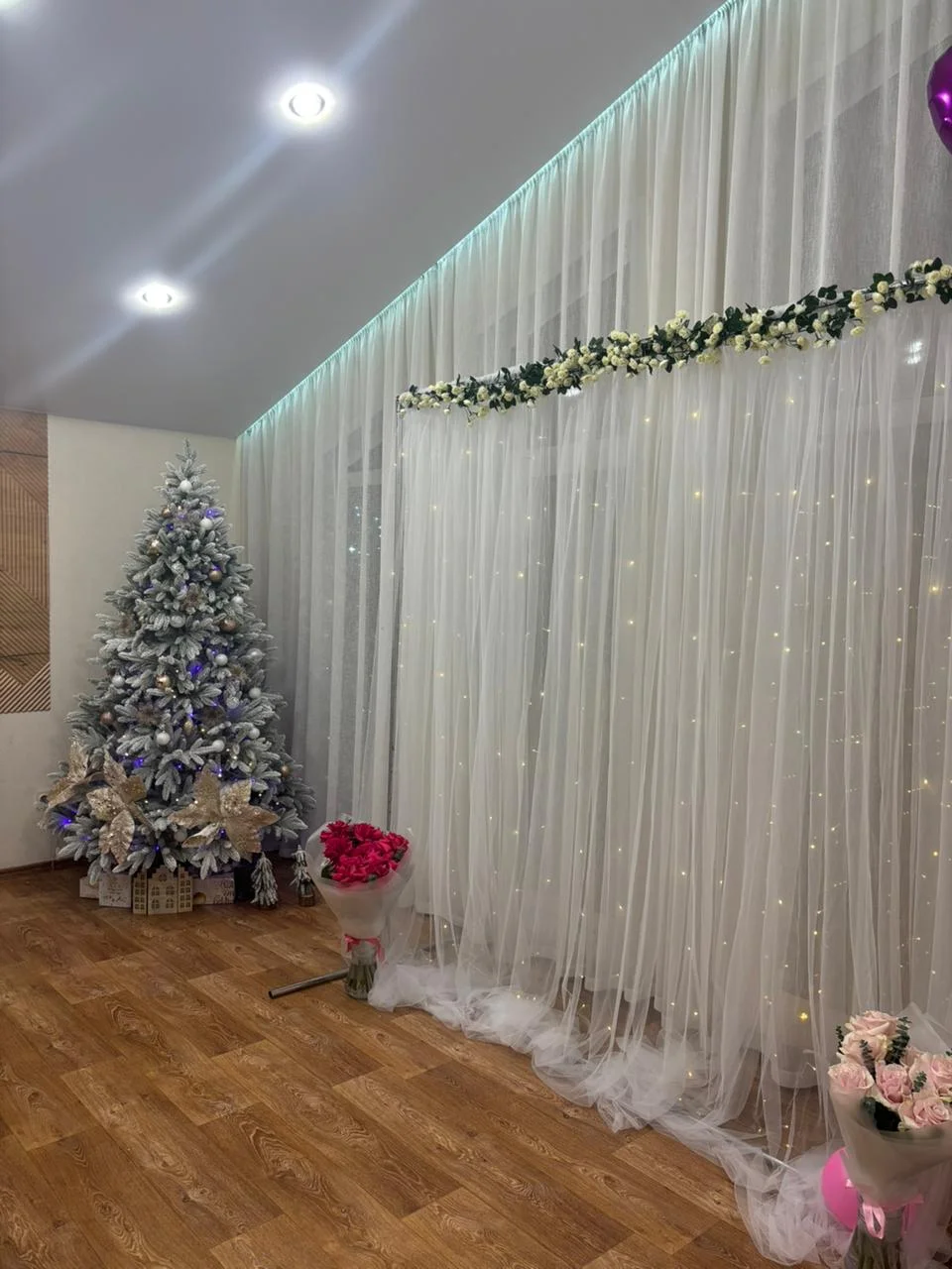 Сдаю 4-к. дом 124 м² - миниатюра 17
