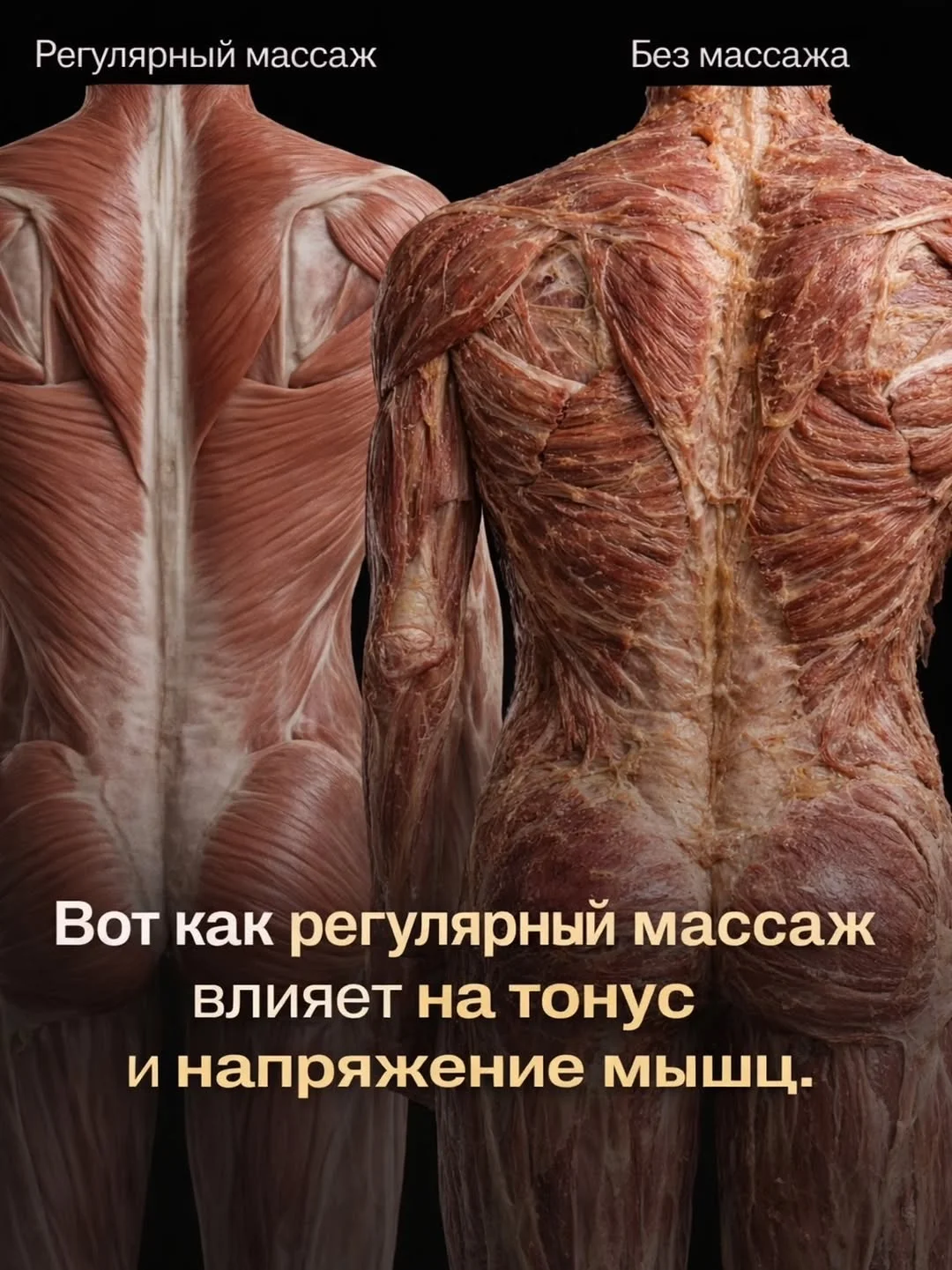 Массаж - миниатюра 7