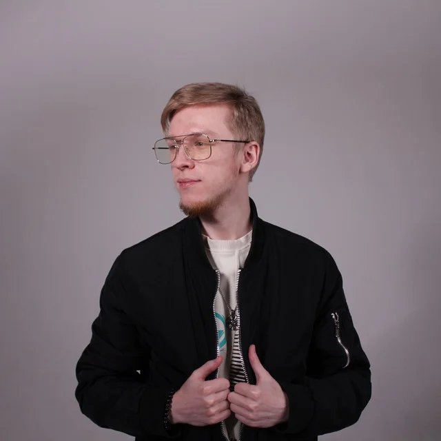 Менеджер/Управляющий маркетплейса Wildberries - изображение 1