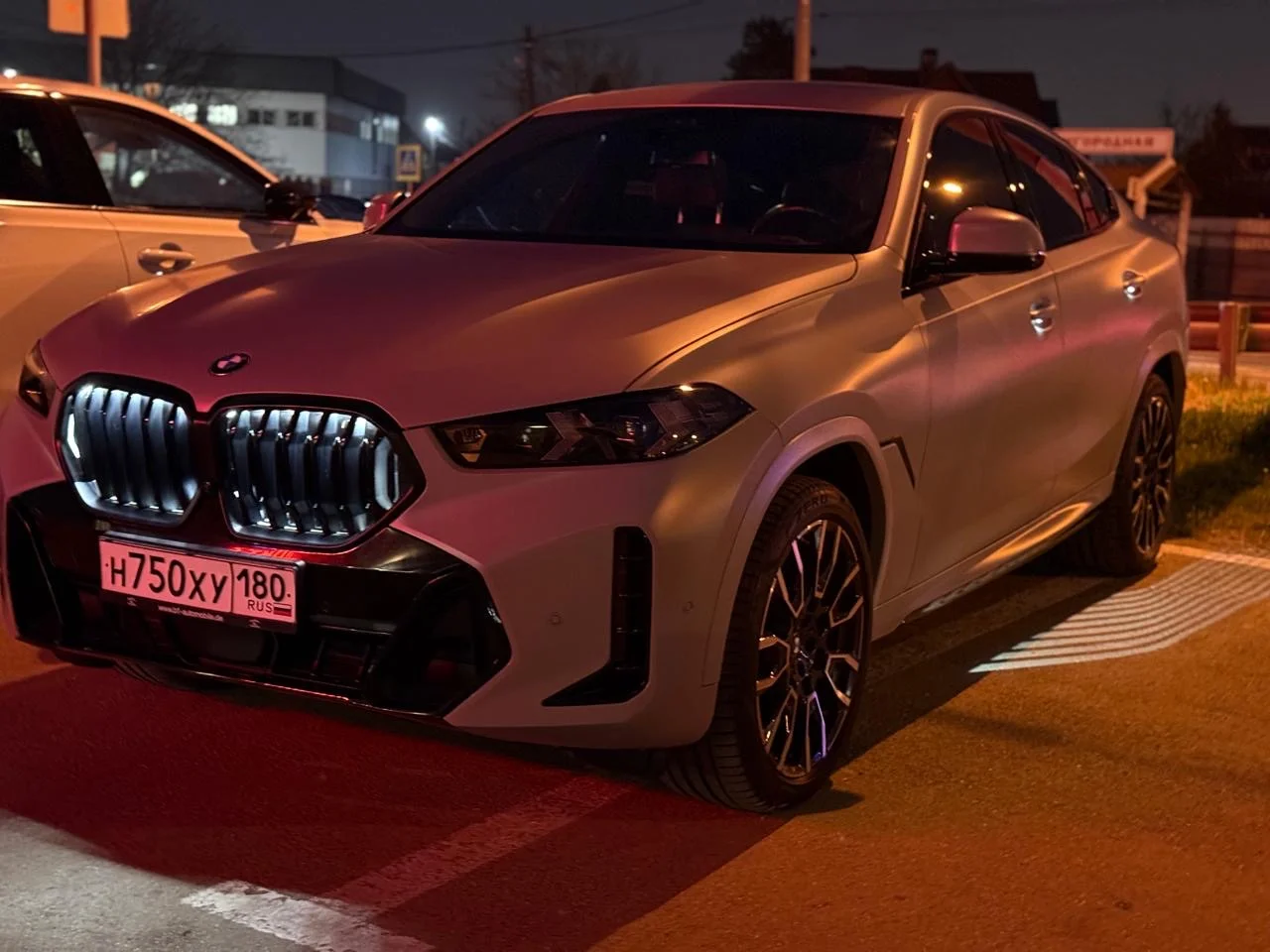 Автостекла - миниатюра 8