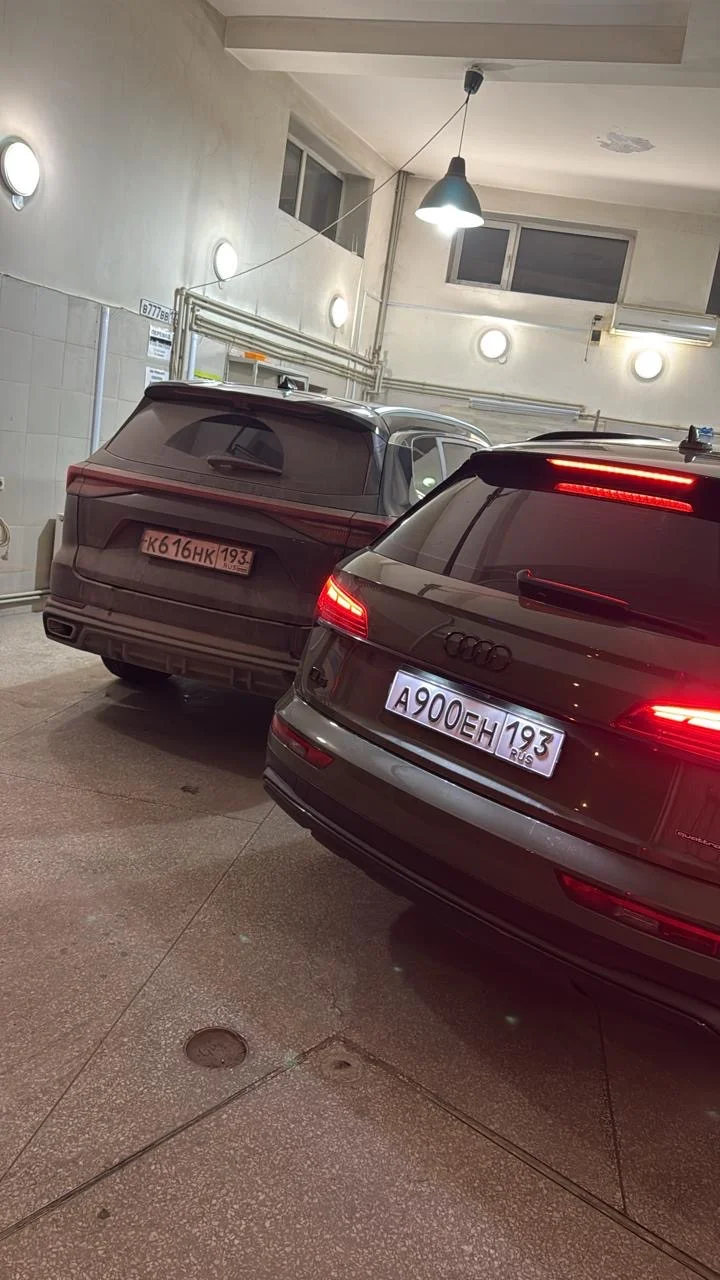 Автостекла - миниатюра 17