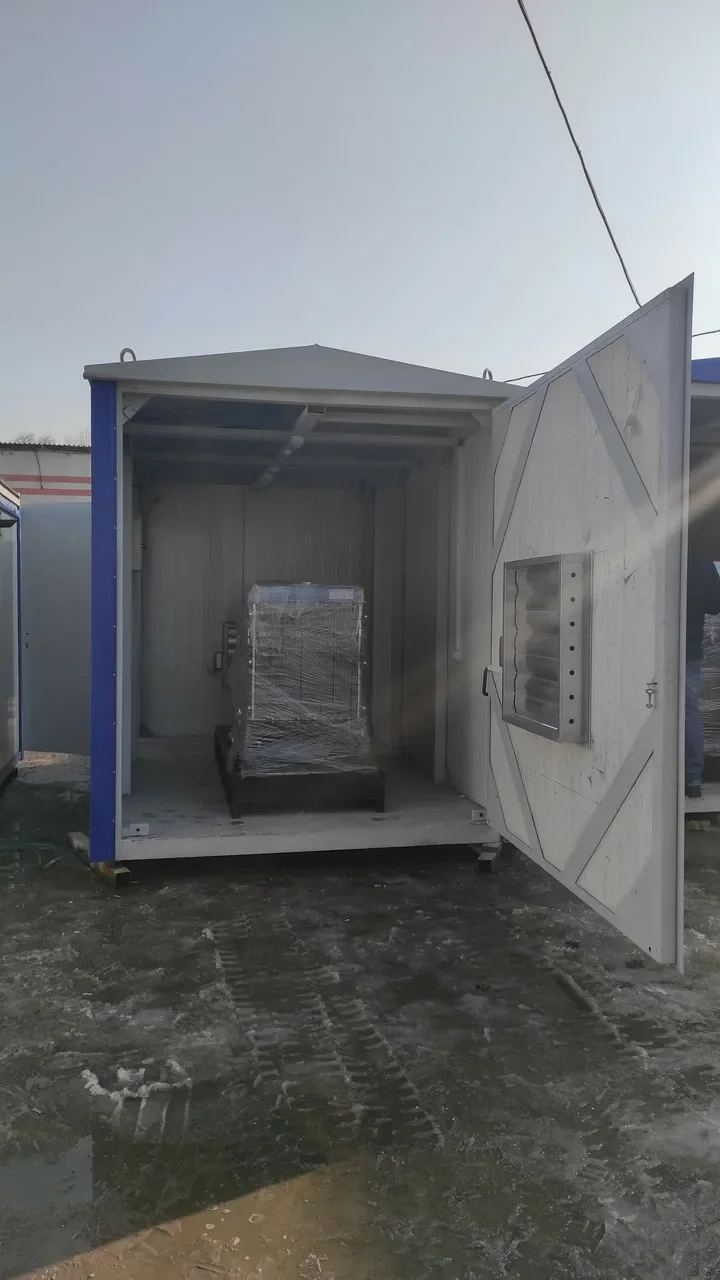 Грузчики в Йошкар-Оле, Переезды, Газель. - миниатюра 3
