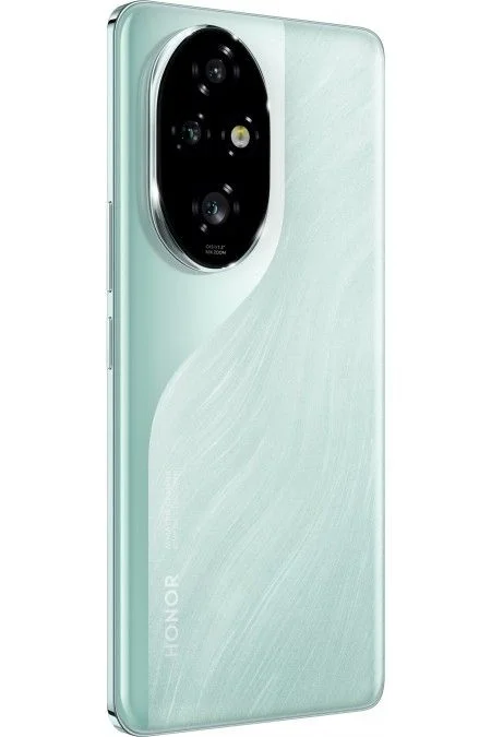 Honor 200 pro 12/512 - миниатюра 2