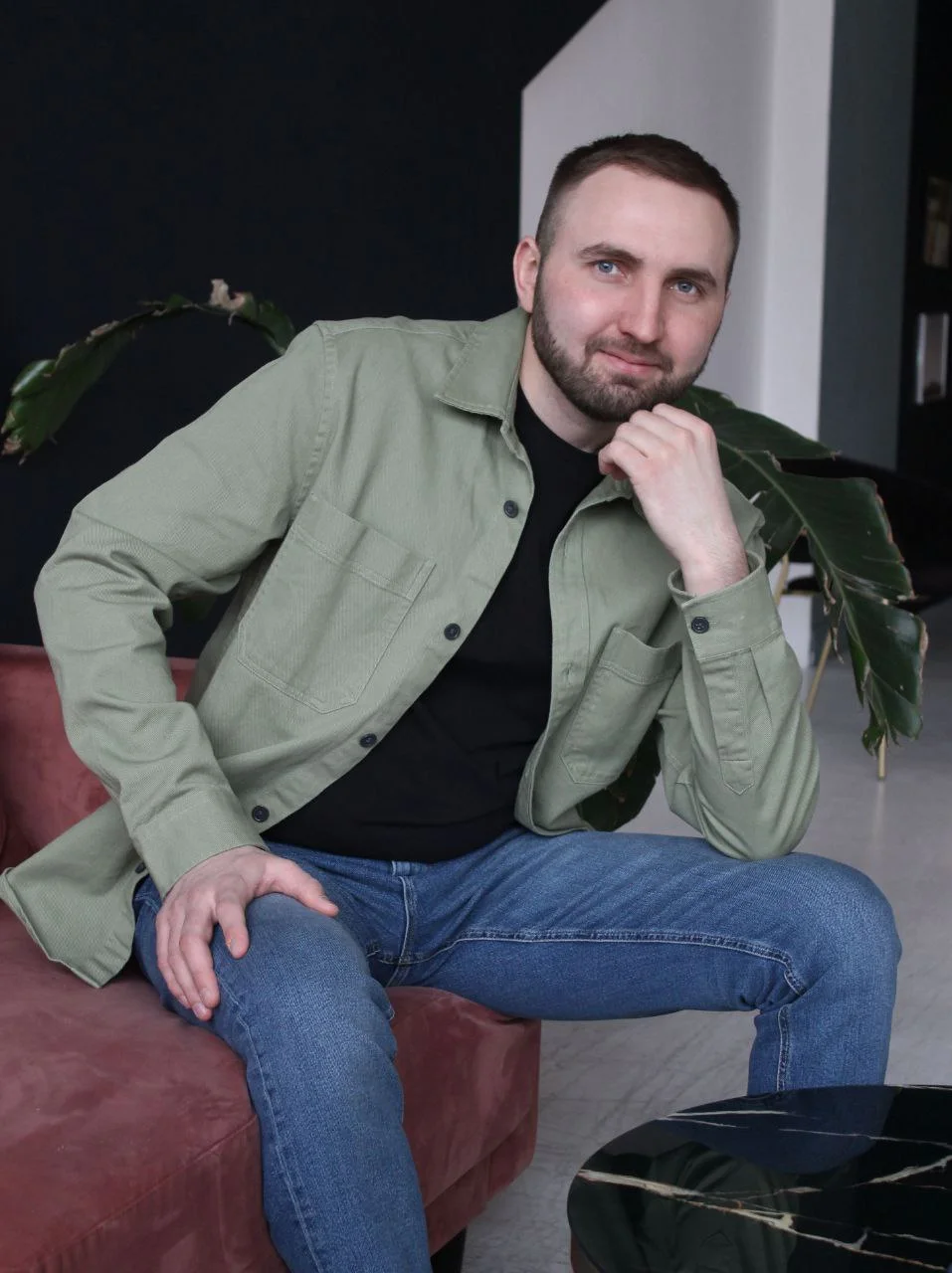 Исполнительная документация, инженер пто,сметы, ППР,ТК - изображение 1