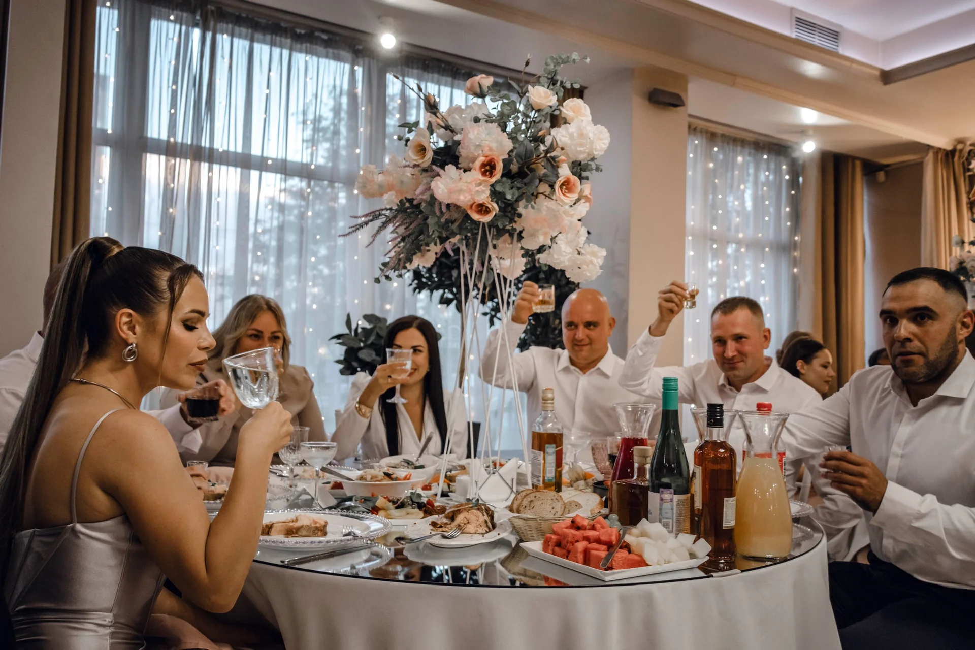 Свадебный фотограф - миниатюра 5