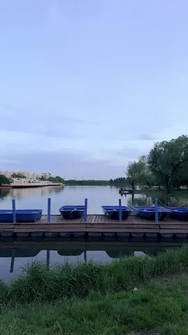 Горничная в посуточные квартиры в Коммунарку
