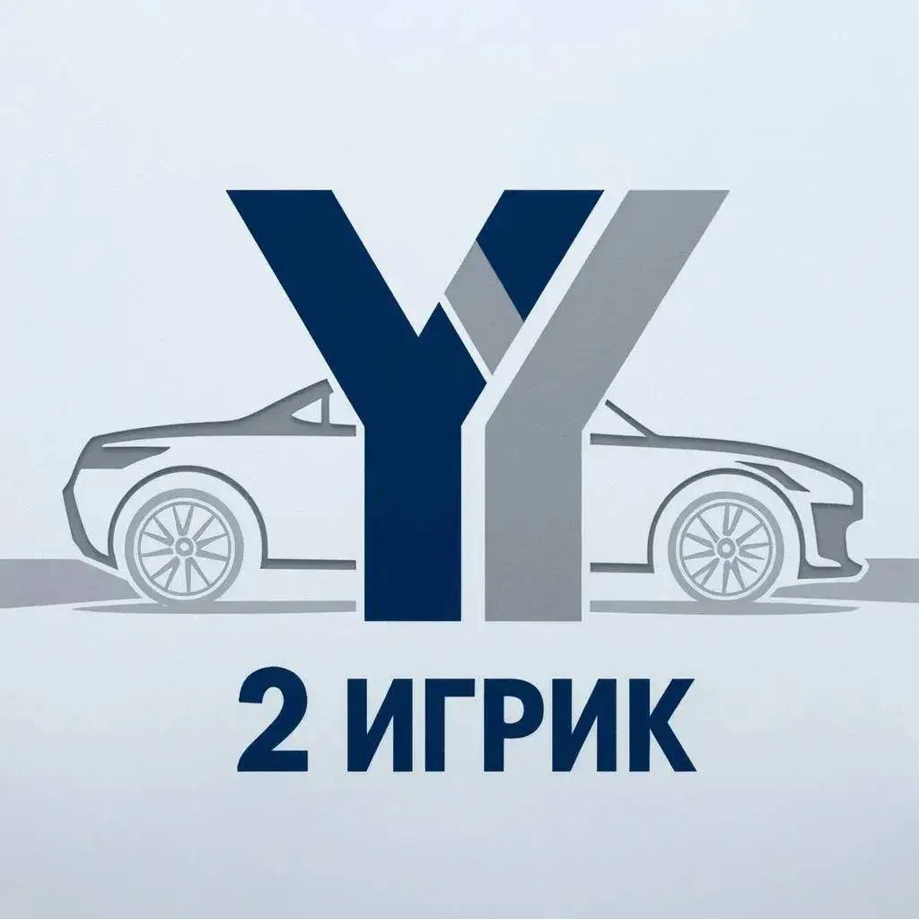 Профессиональный автоэлектрик - изображение 1
