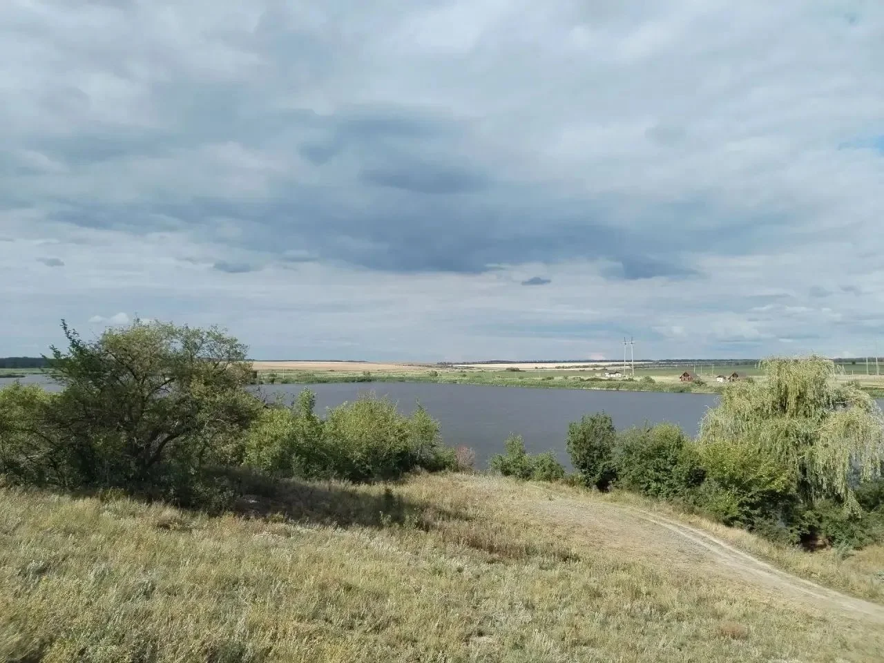 Дом у моря - миниатюра 33