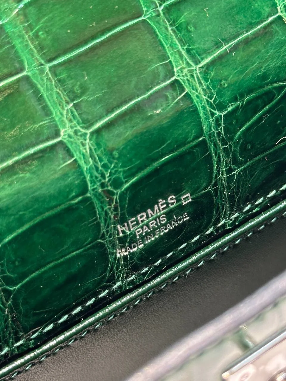 Hermes - миниатюра 5