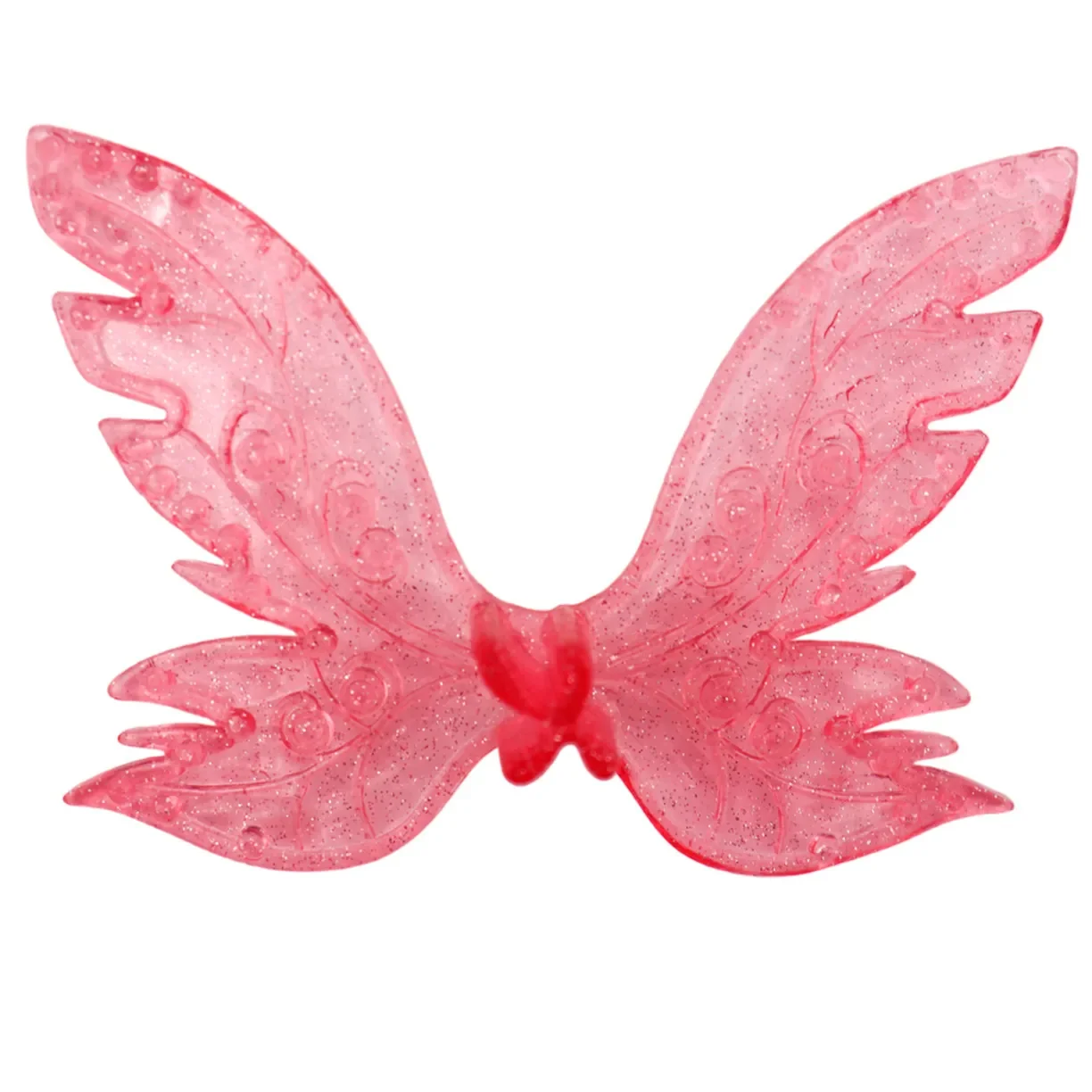 Кукла шарнирная Winx Club Стелла с аксессуарами IW01552303 - миниатюра 4