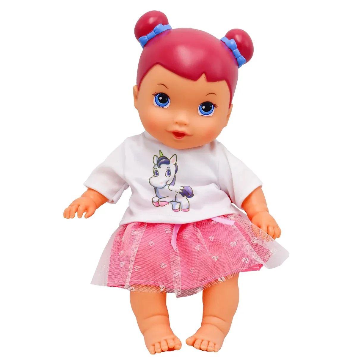 Кукла маленькая фея Girlz Bambina Bebe - изображение 1