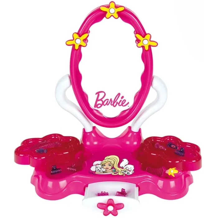 Студия красоты BARBIE Klein - изображение 1